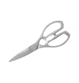 Stainless Steel Multipurpose Sharp Kitchen Scissors 