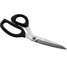 Multipurpose Plastic Handle Household Scissors