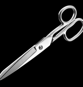  Professional Heavy Duty Craft Tailor Scissors 
