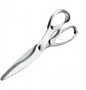 Premium Kitchen Scissors,Ultra Sharp Kitchen Shear Heavy Duty for Meat