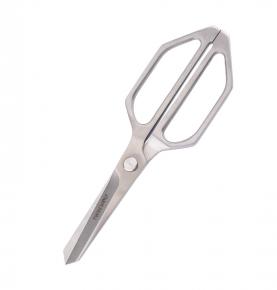 Professional Stainless Steel Kitchen Scissors